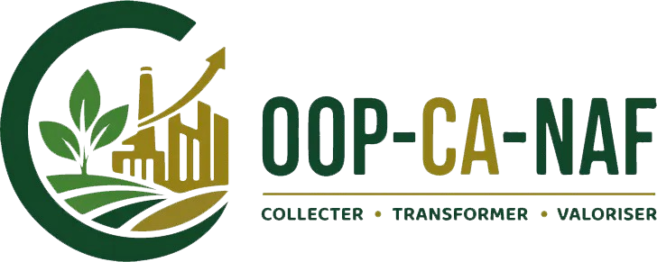 COOP-CA-NAF Logo